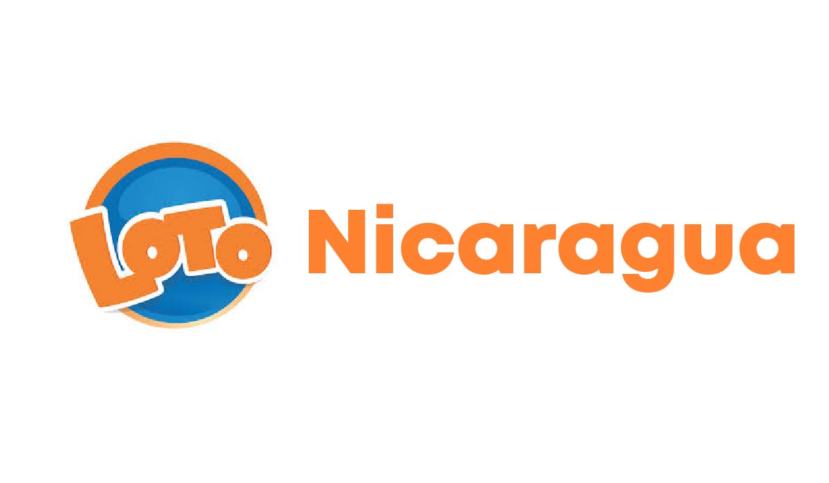 Loto Nicaragua