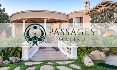 passages malibu logo