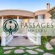 passages malibu logo