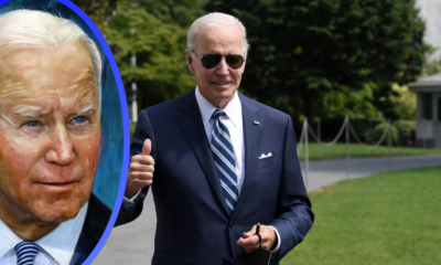 joe biden’s net worth