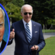 joe biden’s net worth