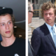 Conrad Hughes Hilton