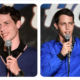 tony hinchcliffe net worth