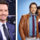 Mark-Paul Gosselaar