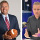 Kirk Herbstreit