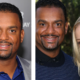 Alfonso Ribeiro