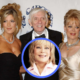 Candy Spelling Net Worth