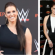 stephanie mcmahon