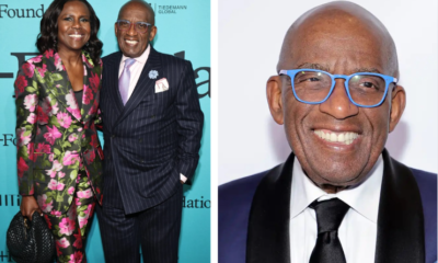 did al roker pass away