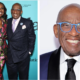 did al roker pass away