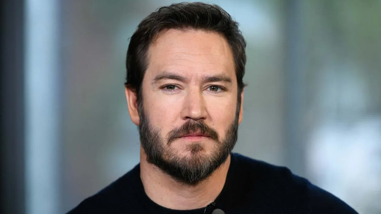 Mark-Paul Gosselaar