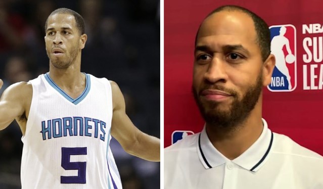 jannero pargo jr.