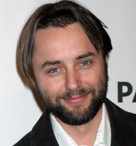eric david bledel