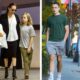 Knox Jolie-Pitt