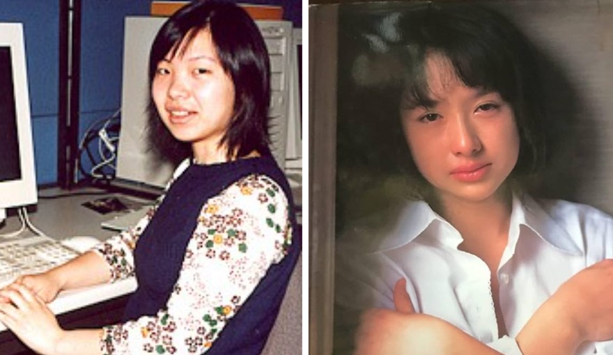 Yuko Kubota