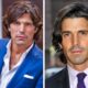 nacho figueras