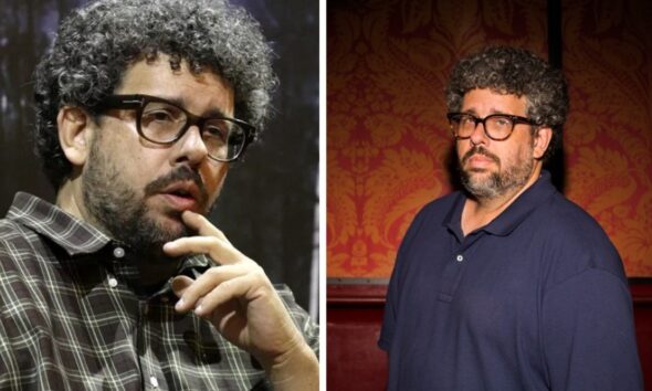 neil labute