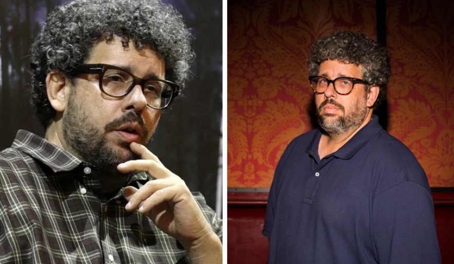 neil labute
