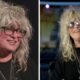 nina blackwood