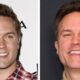 scott porter holden