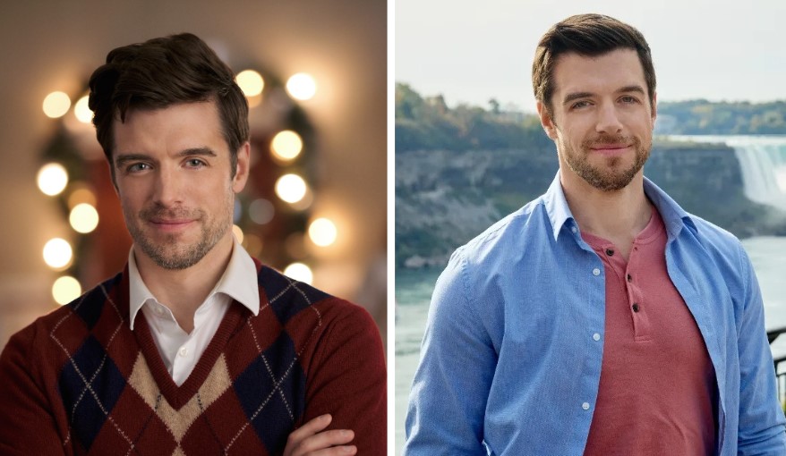 dan jeannotte