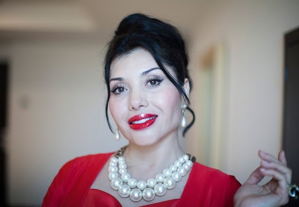diana espinoza aguilar

