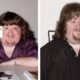 mason reese