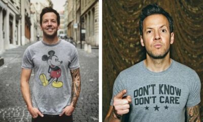 pierre bouvier