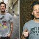 pierre bouvier