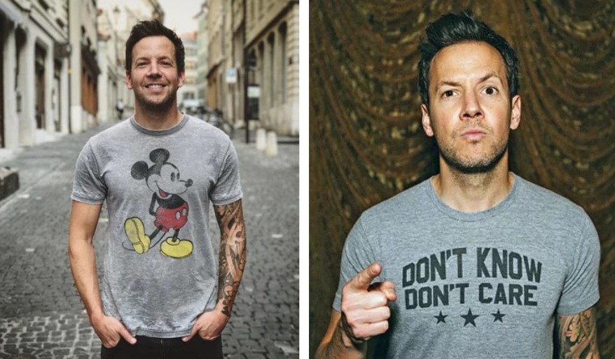 pierre bouvier
