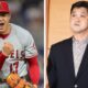 toru ohtani