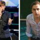 kendall schmidt